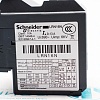 LRE16 Реле тепловое Schneider Electric