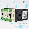 LTMR27MFM Реле защиты электродвигателя Schneider Electric