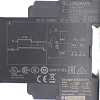 RE22R2KMR Реле времени Schneider Electric