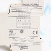 RM35JA32MW Реле контроля тока Telemecanique/Schneider Electric