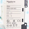 SR2A201BD Реле интеллектуальное Schneider Electric