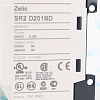 SR2D201BD Реле интеллектуальное Schneider Electric