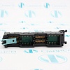 6ES7921-5AK20-0AA0 Соединитель фронтальный Siemens