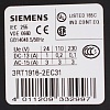 3RT1916-2EC31 Таймер электронный Siemens