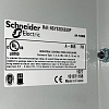 NSYS3D6830P Шкаф с монтажной платой Schneider Electric