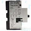 140M-C2E-B40 Выключатель автоматический Allen-Bradley