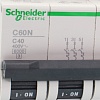 24354 Выключатель автоматический Schneider Electric