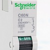 24396 Выключатель автоматический Schneider Electric