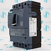 3VA2225-5HN32-0AA0 Выключатель автоматический Siemens