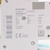 A9F75463 Выключатель автоматический Schneider Electric