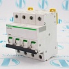 A9F78416 Выключатель автоматический Schneider Electric