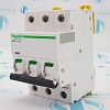 A9F79310 Выключатель автоматический Schneider Electric