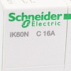 A9K24216 Выключатель автоматический Schneider Electric