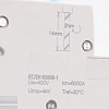 A9K24310 Выключатель автоматический Schneider Electric