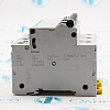 A9N18511 Выключатель автоматический Schneider Electric