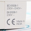 A9R50225 Выключатель Schneider Electric