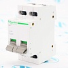 A9S60432 Выключатель нагрузки Schneider Electric