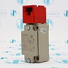 D4BS-1AFS Выключатель безопасности дверной Omron