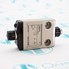 D4CC-3031 Выключатель концевой Omron