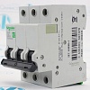 EZ9F34350 Выключатель автоматический Schneider Electric