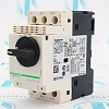 GV2L14 Выключатель автоматический Schneider Electric