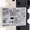 GV2LE08 Выключатель защиты двигателя Schneider Electric