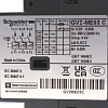 GV2ME03 C Выключатель автоматический Schneider Electric