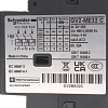 GV2ME32 C Выключатель автоматический Schneider Electric