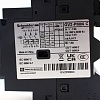 GV2P06 Выключатель Schneider Electric