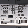 GV2PM10 C Выключатель автоматический Schneider Electric