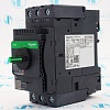 GV3L65 Выключатель автоматический Schneider Electric