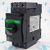 GV3P32 Выключатель автоматический Schneider Electric