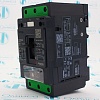 GV4PE80S Выключатель автоматический Schneider Electric