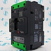 LV426200 Выключатель автоматический Schneider Electric