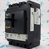 LV429552 Выключатель автоматический Schneider Electric