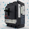 LV429634 Выключатель Schneider Electric