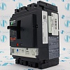 LV429637 Выключатель автоматический Schneider Electric