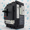 LV429770 Выключатель автоматический Schneider Electric