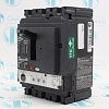 LV429795 Выключатель автоматический Schneider Electric (с хранения)