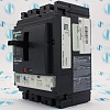 LV429844 Выключатель автоматический Schneider Electric