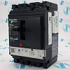 LV429847 Выключатель автоматический Schneider Electric