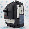 LV430630 Выключатель автоматический Schneider Electric