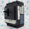 LV431753 Выключатель автоматический Schneider Electric