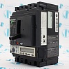 LV431861 Выключатель автоматический Schneider Electric