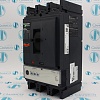 LV432676 Выключатель автоматический Schneider Electric