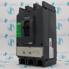 LV563305 Выключатель автоматический Schneider Electric