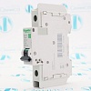 M9F43170 Выключатель автоматический Schneider Electric