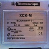 XCKM115 Выключатель концевой Telemecanique/Schneider Electric