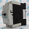 3RV1041-4KA10 Контактор автоматический Siemens