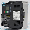 6SL3210-5BB15-5BV1 Преобразователь частоты Siemens